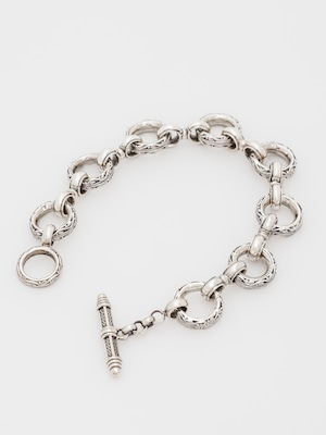 Chain Bracelet