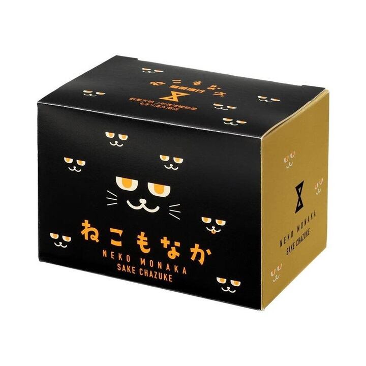 きー　おもしれー猫 セット クオリア グレネコ マスコットフィギュア シークレット込み全7種フルセット