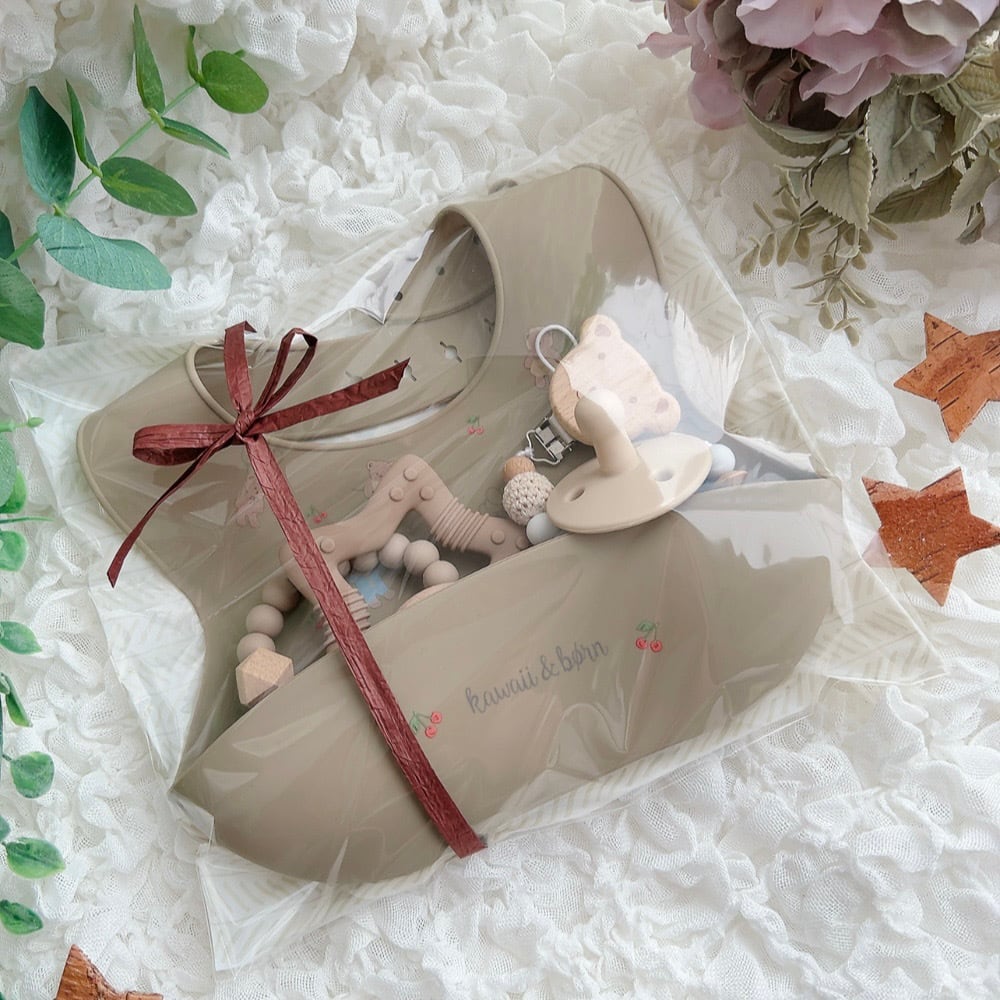 ANDMARY アンドマリー ノアニットドレス ベビーピンク 新品未使用タグ付き andmary Noah ribbon knit dress ニットワンピ - メルカリ