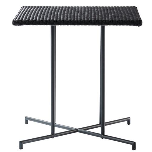 PATIO PETITE パティオ・プティ MA-SIDE TABLE | WiS design ONLINE SHOP