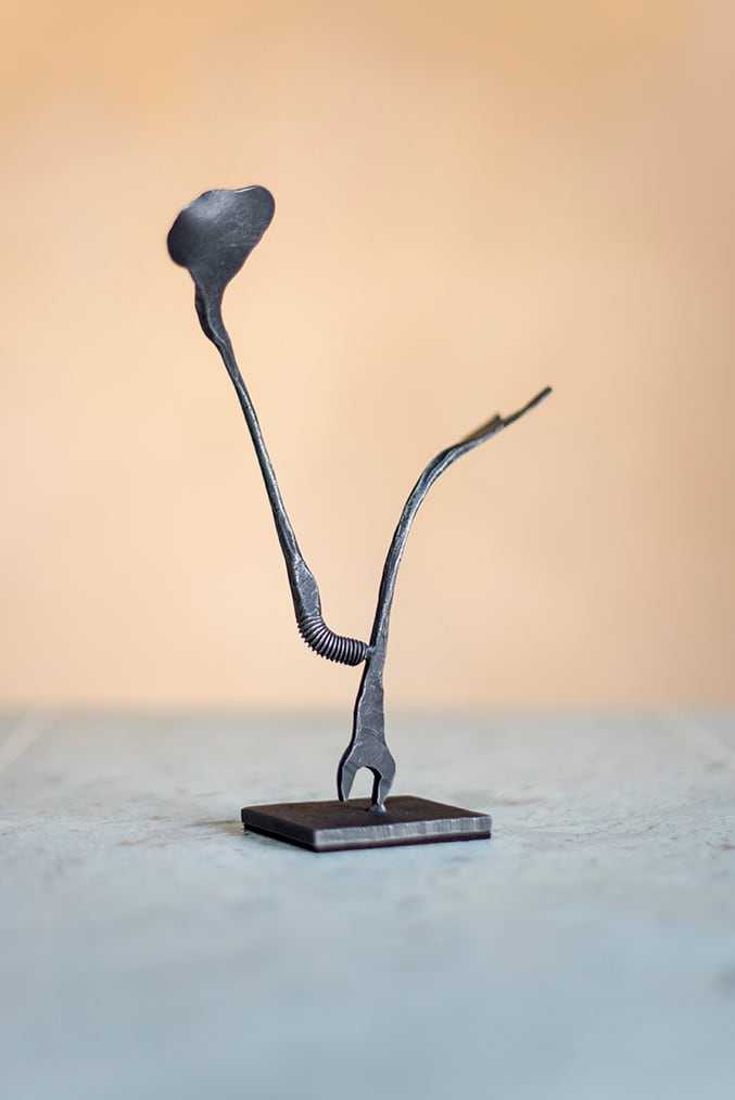 MIZUAME | OZAMETAL BLOG&SHOP