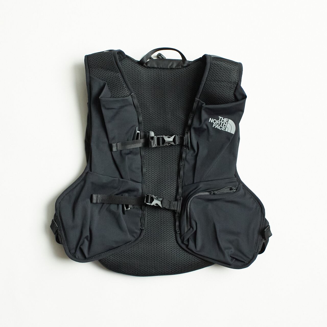 THE NORTH FACE Ibis10 12L トレラン 楽天市場】最大10％OFFクーポン 【10/4〜10/10】 ザ・ノース