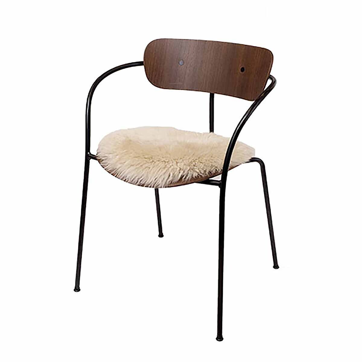 NATURES COLLECTIONの商品一覧｜The Conran Shop（ザ・コンラン