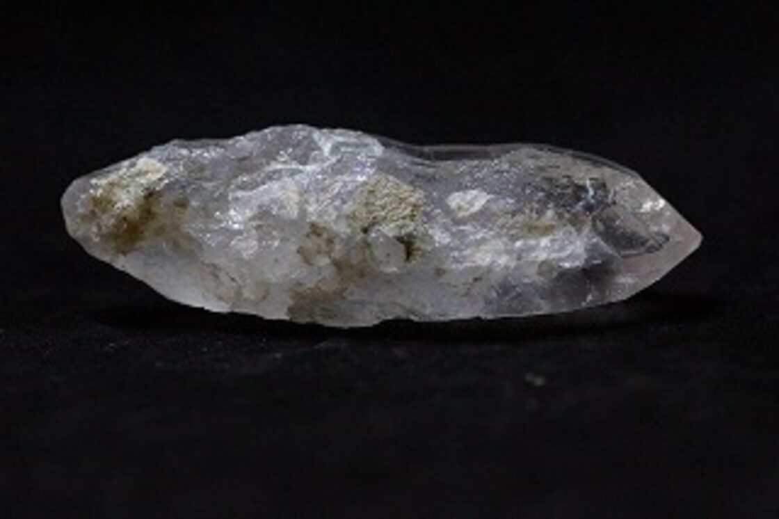 ヒマラヤ水晶ラパ産 約82g | PAY ID