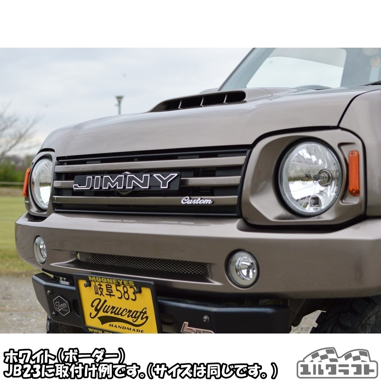 DTTX　64インパラ グリルエンブレム　ゴールド Amazon | 1964 インパラ 24k ゴールド グリル エンブレム シボレー