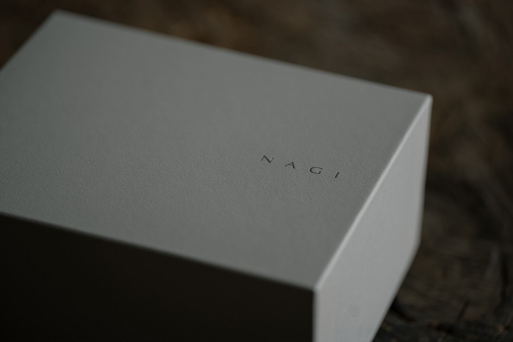 【10/29-10/31発送】グラノーラ2種セット(箱入り)