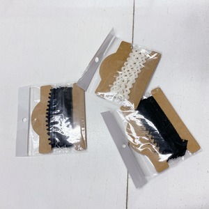 _loa_lea_（ろあれあ）様