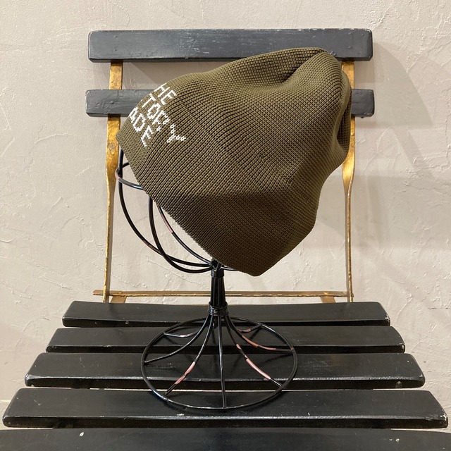 JACQUARD SHORT WATCH