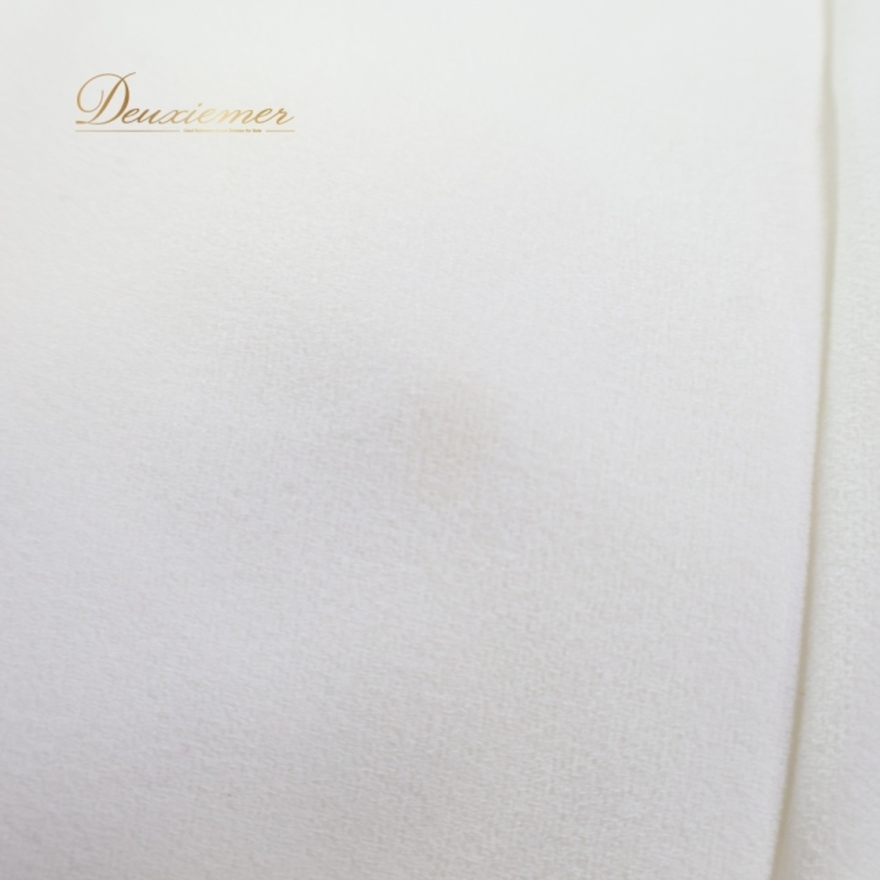 FAERIESTY ホワイト系 ワンピース ドレス ウエディングドレス マーメイド 前撮り 結婚式 白 無地 シンプル 伸縮 ストレッチ フリル リボン ヘアアクセサリー ティアラ ネックレス ピアス アームカバー 華やか ポーチ シルバー系 ピンク系