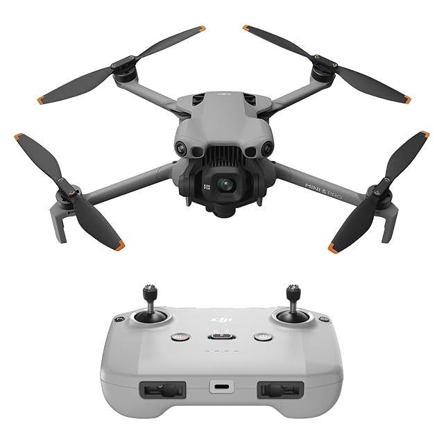 ドローン カメラ付き CHUBORY Drone WIFI搭載 申請不要 屋外 小型 4K