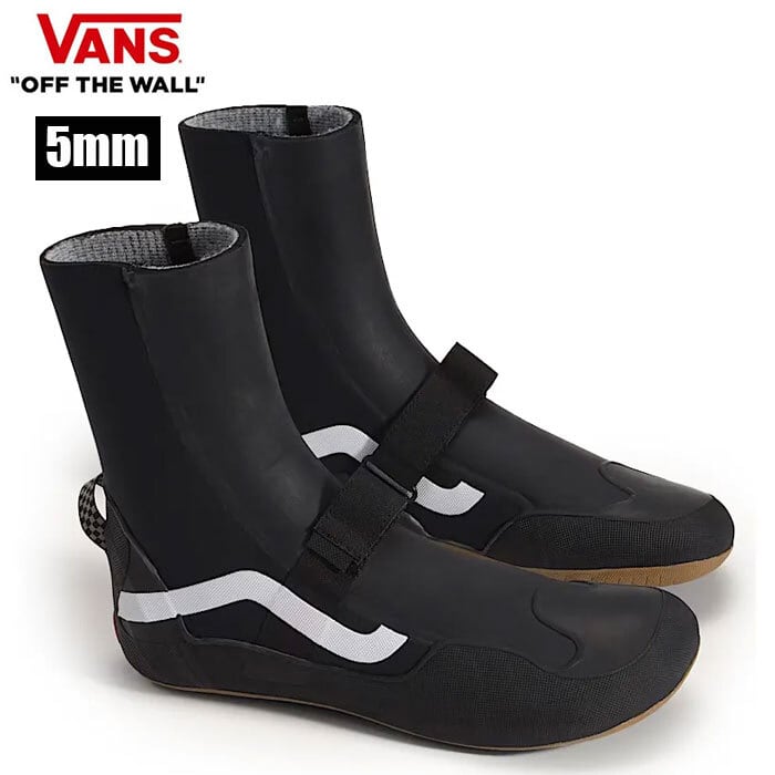 VENTURE トラック ベンチャー スケボー LUCIEN CLARKE PRO 5.2Hi