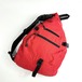 00s OLD sling Shoulder bag