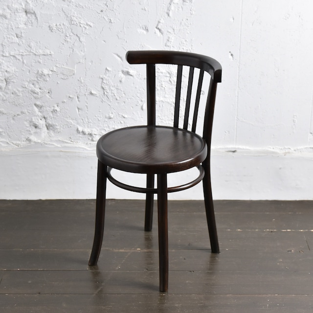 Bentwood Chair / ベントウッド チェア / 2301BNS-K-001