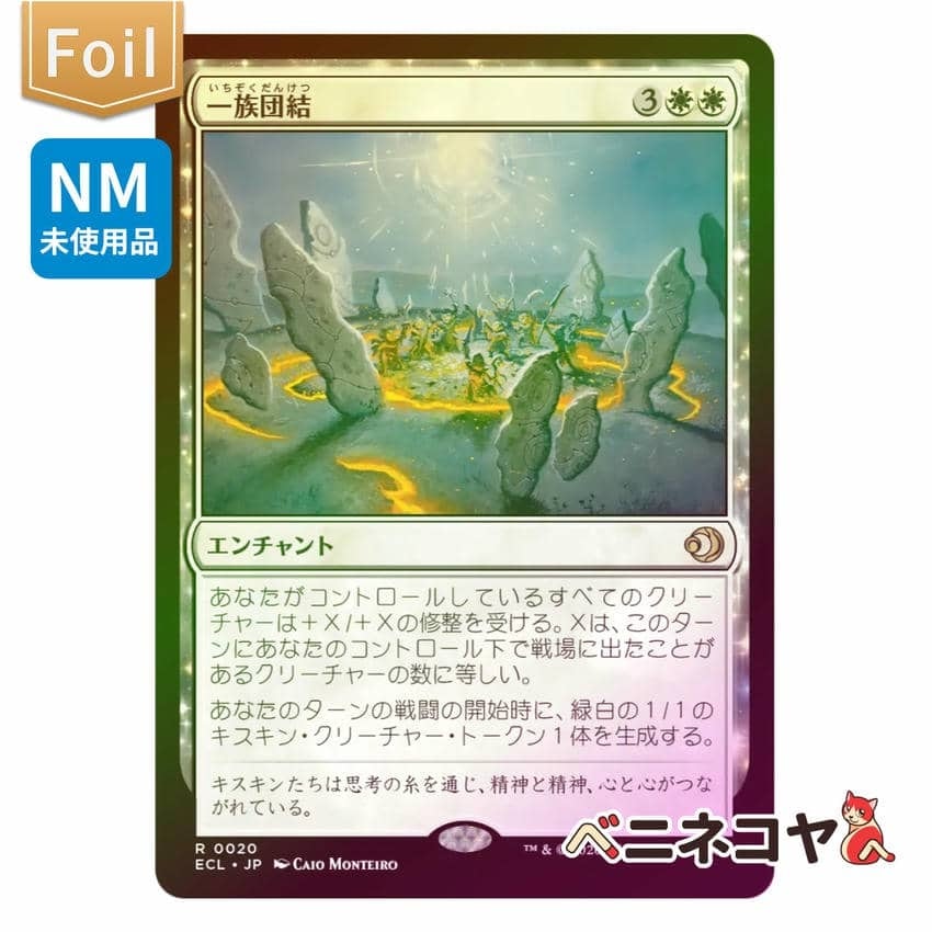 285b9b5b649c9d80e32d6ffc215bd4