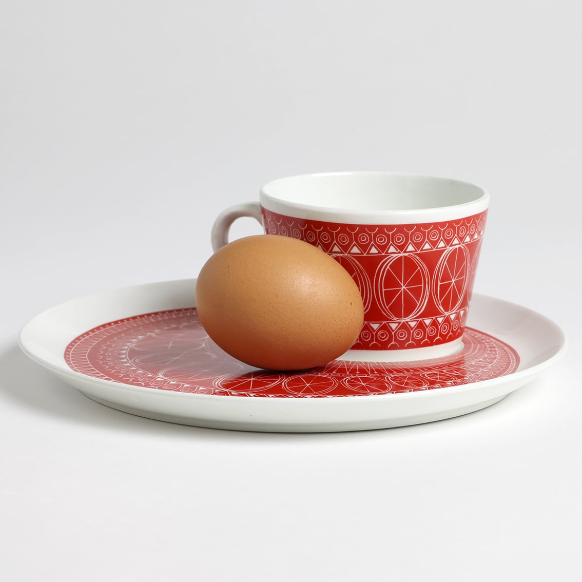 Kaj Franck カイフランク Susan TVセット スナックセット Kaj Franck