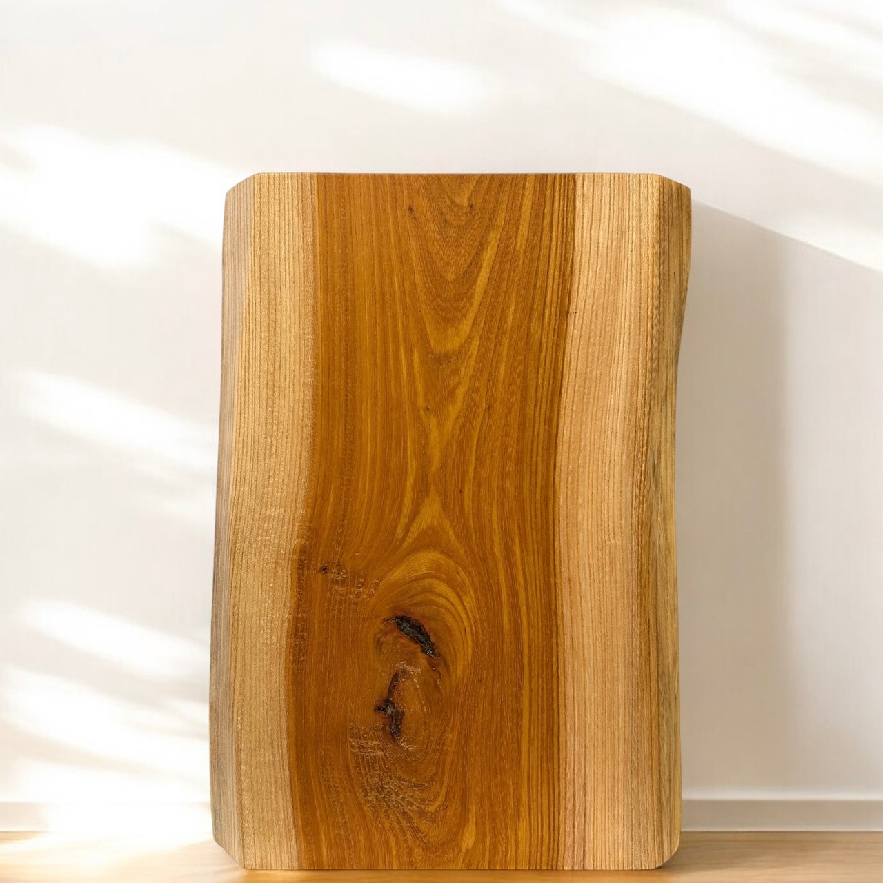 木の結婚証明書｜ケヤキ｜No.531