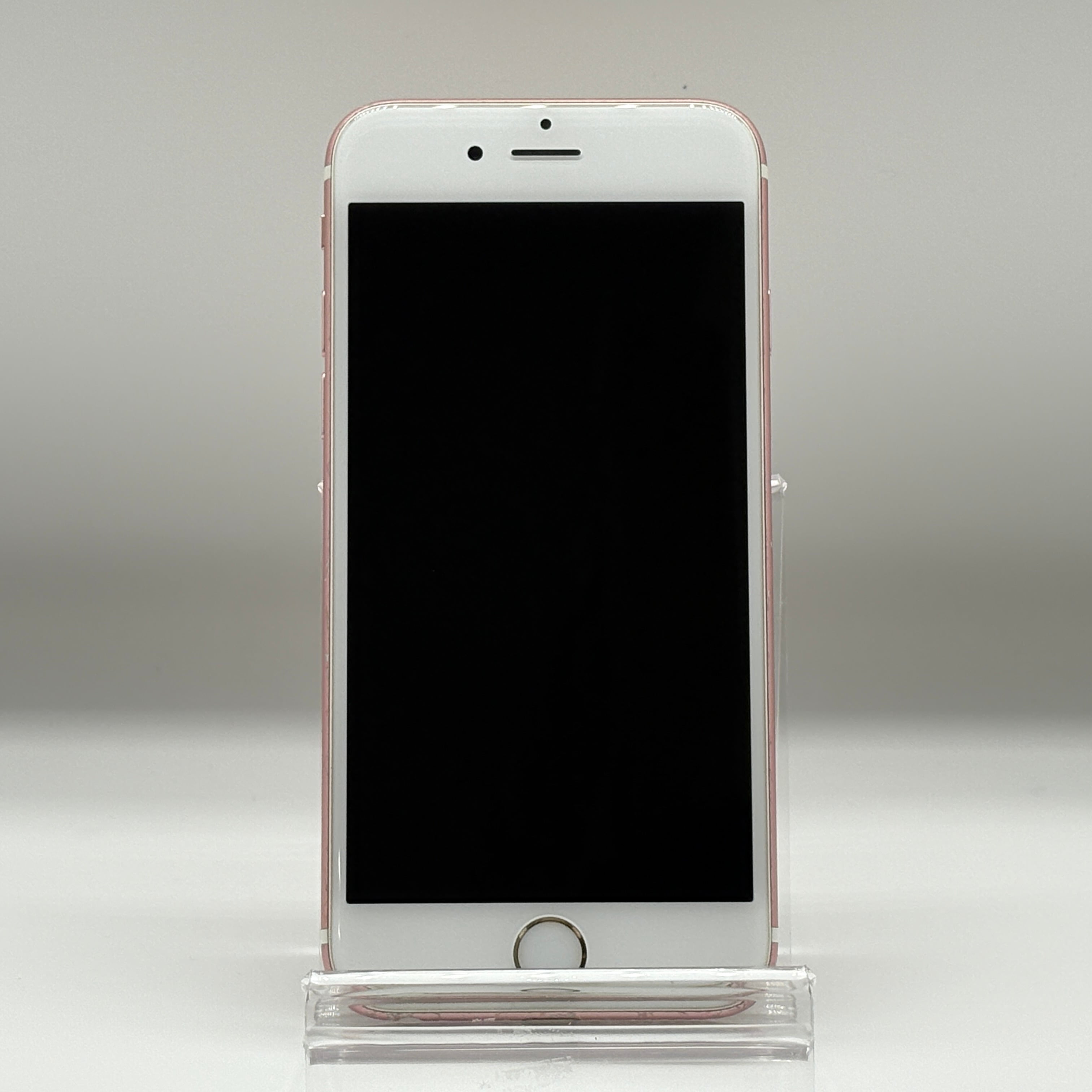 iPhone6s 64GB SIMフリー サブ機 サブ端末 ゲーム用スマホ SIMロック