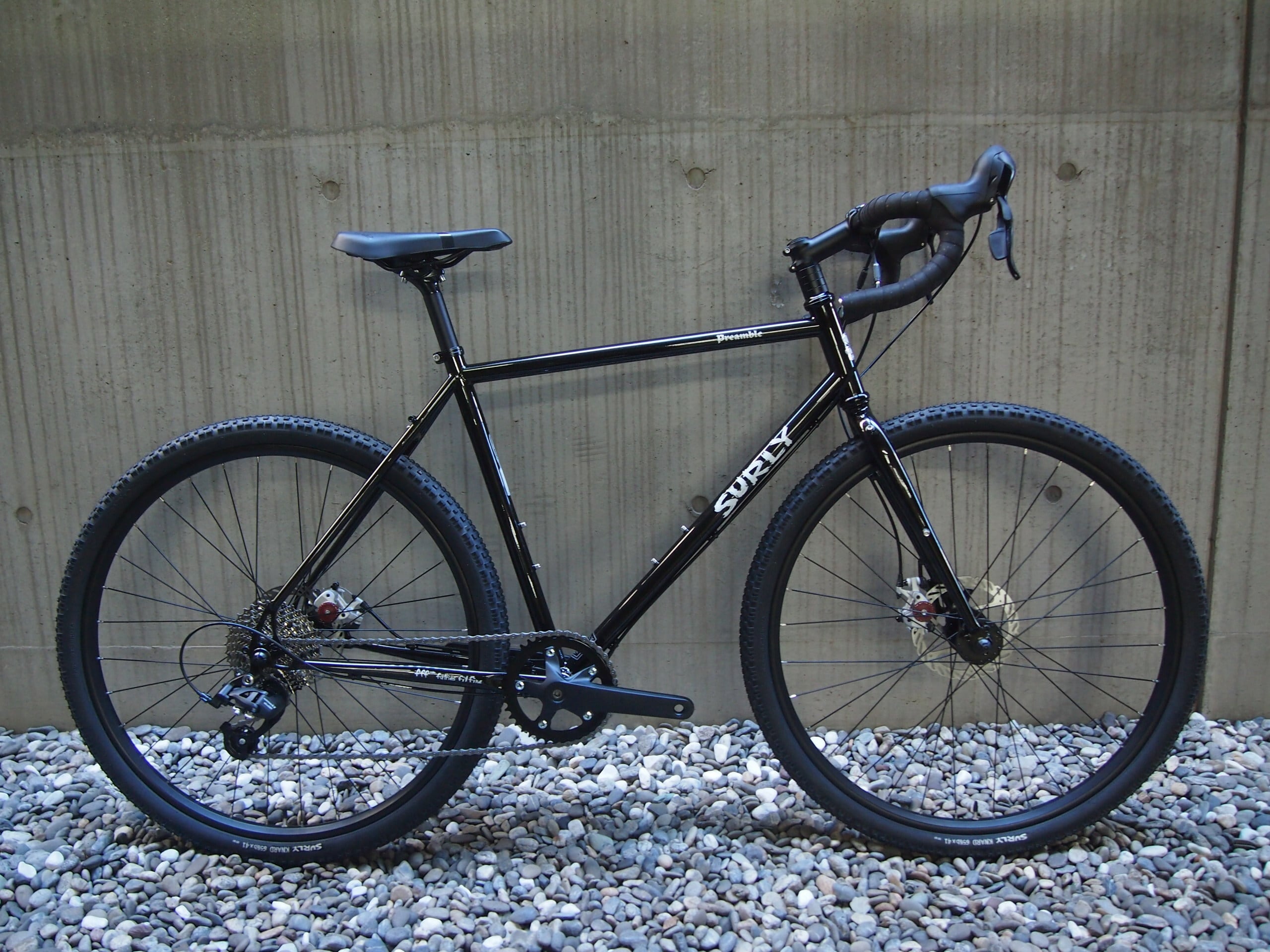 285c1418216ae70e961db14c756f18