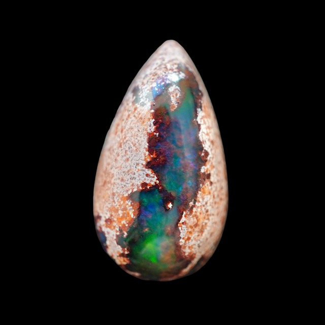 <SPECIAL PIECE COLLECTION >17