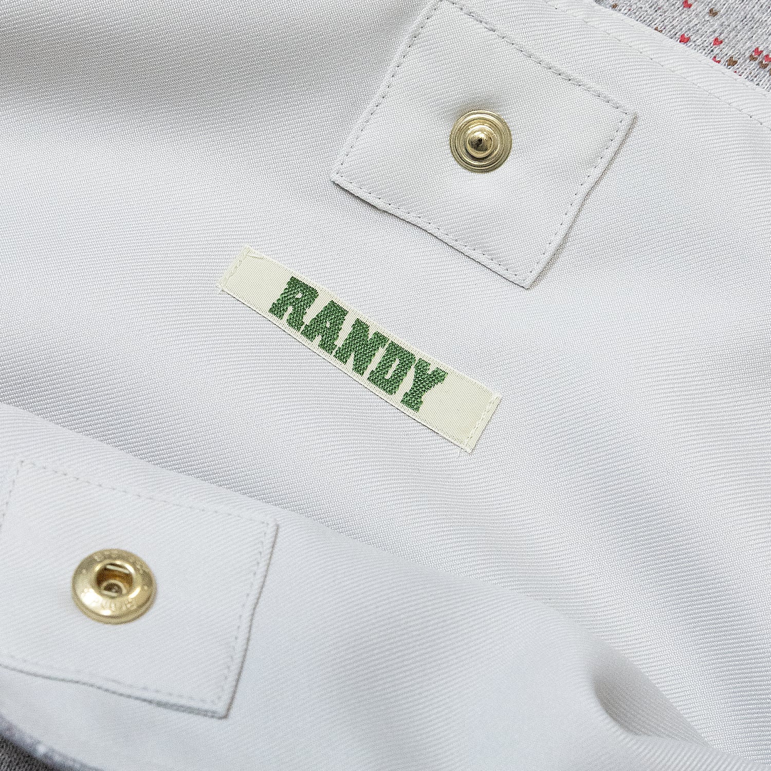 UNEEK BASEMNT - Discover independent style.