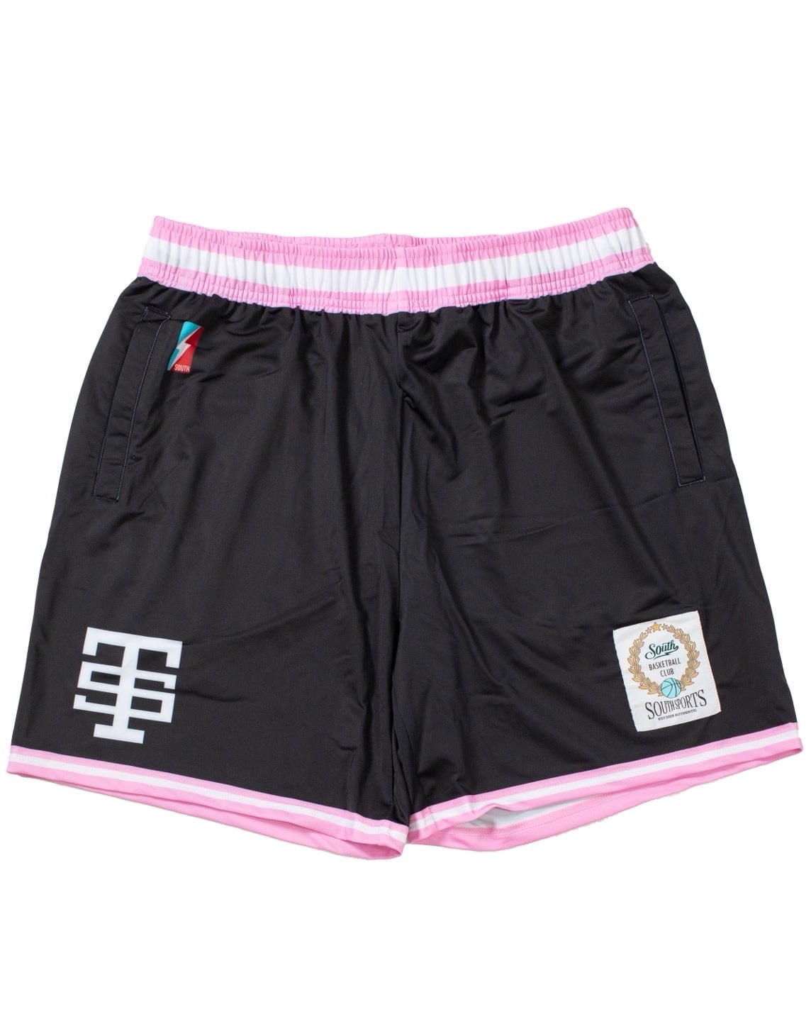 NH:TSpinklinepants190