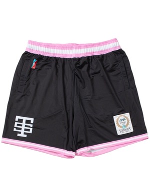 NH:TSpinklinepants190