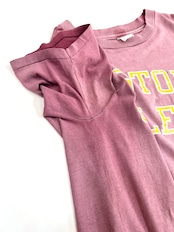 80s Champion Tee MADE IN USA Size XL