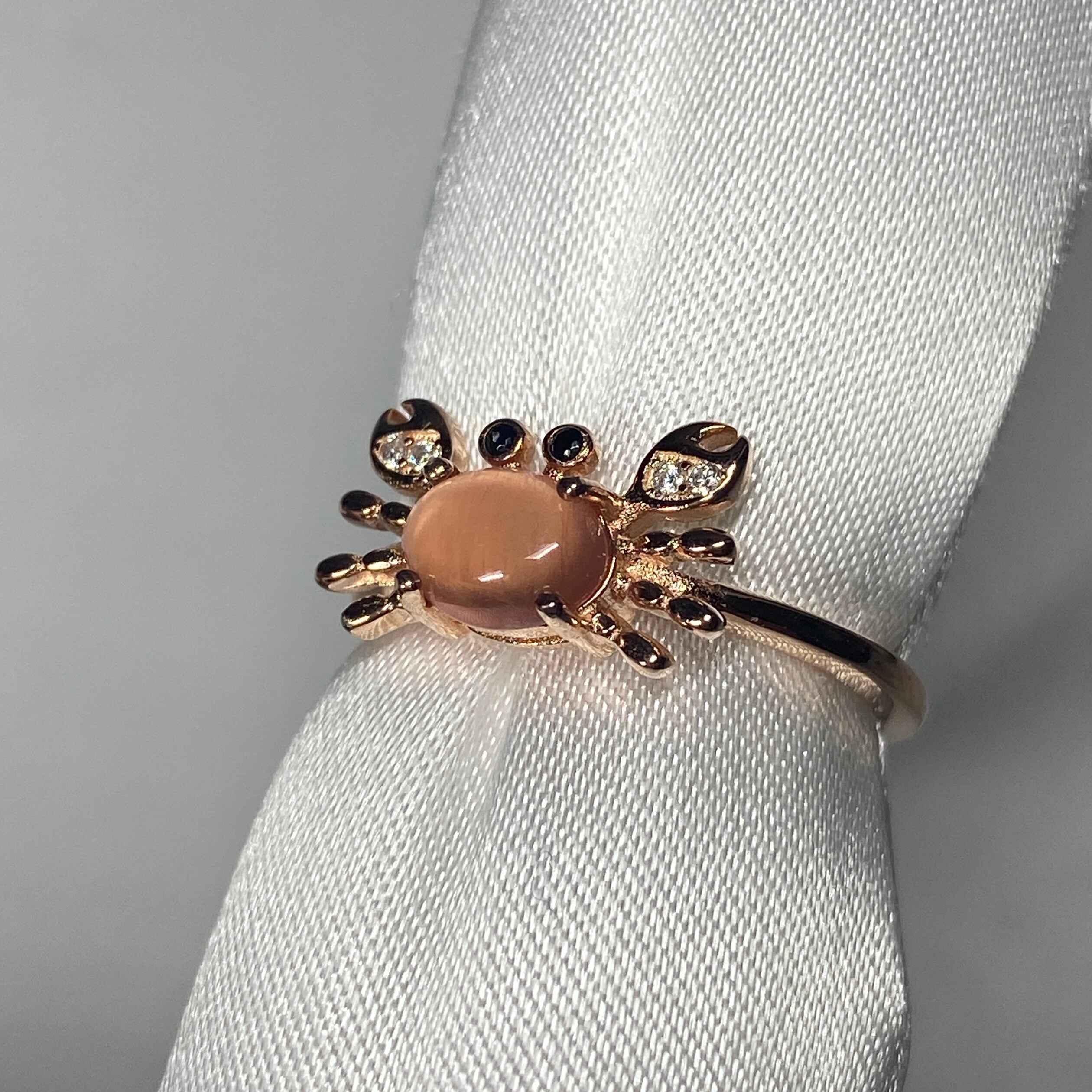 北海道産インカローズ