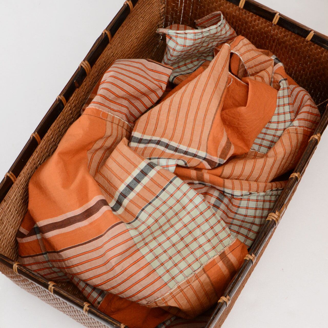 Japanese Fabric | 古布 | 難波商店 | 野良着・古布・襤褸の通販