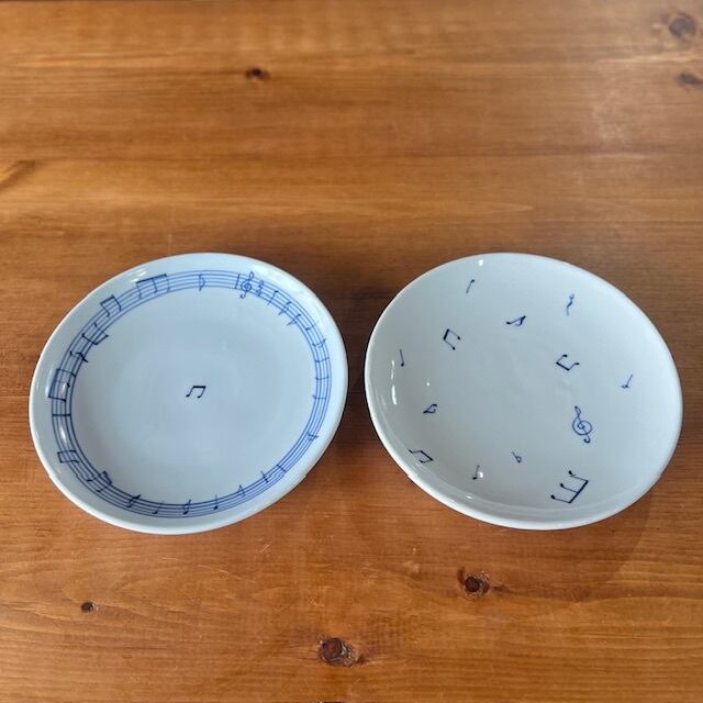 砥部焼窯元 竹山窯