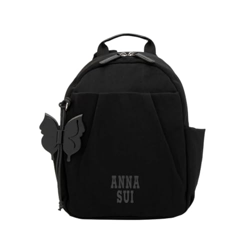 TRAVEL PACK / K906013 | PAY ID