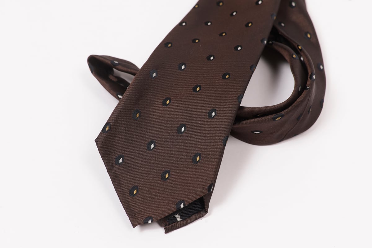 SEVEN FOLD セッテピエゲタイ⑩ | Afterhours