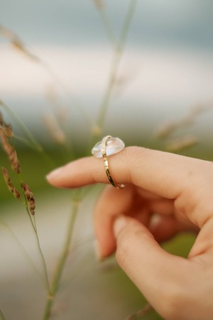 【一部即納】SCENT: R02