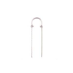 【予約商品】Ring      【RG-099-SV】