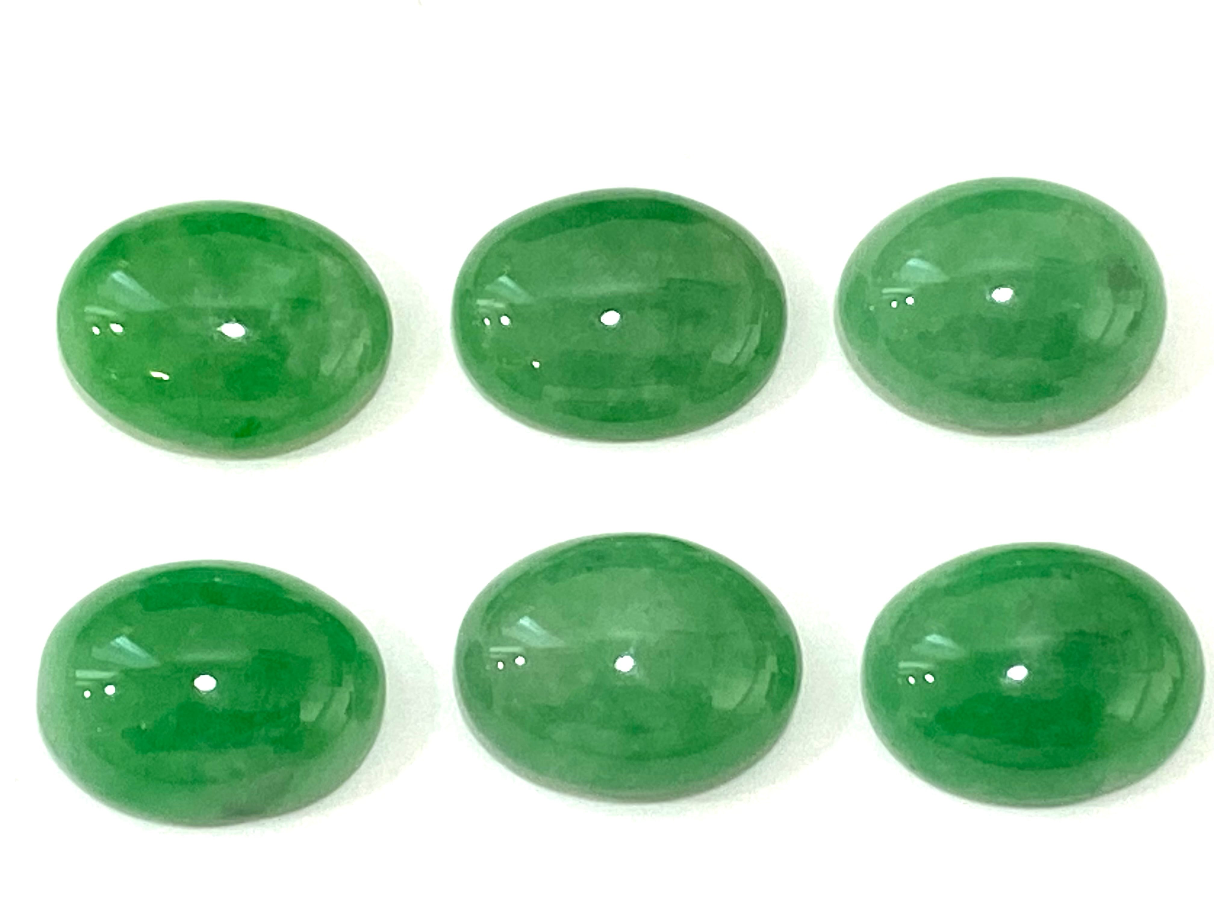 ヒスイ 1.ジェダイト（ヒスイ）［No.OT-7765］ | デザインアトリエ -kakera-