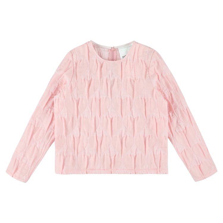 CAROLINE BOSMANS | PEAM