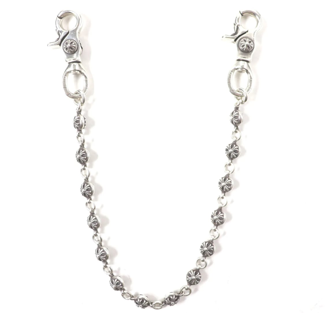 チェーン | chromehearts