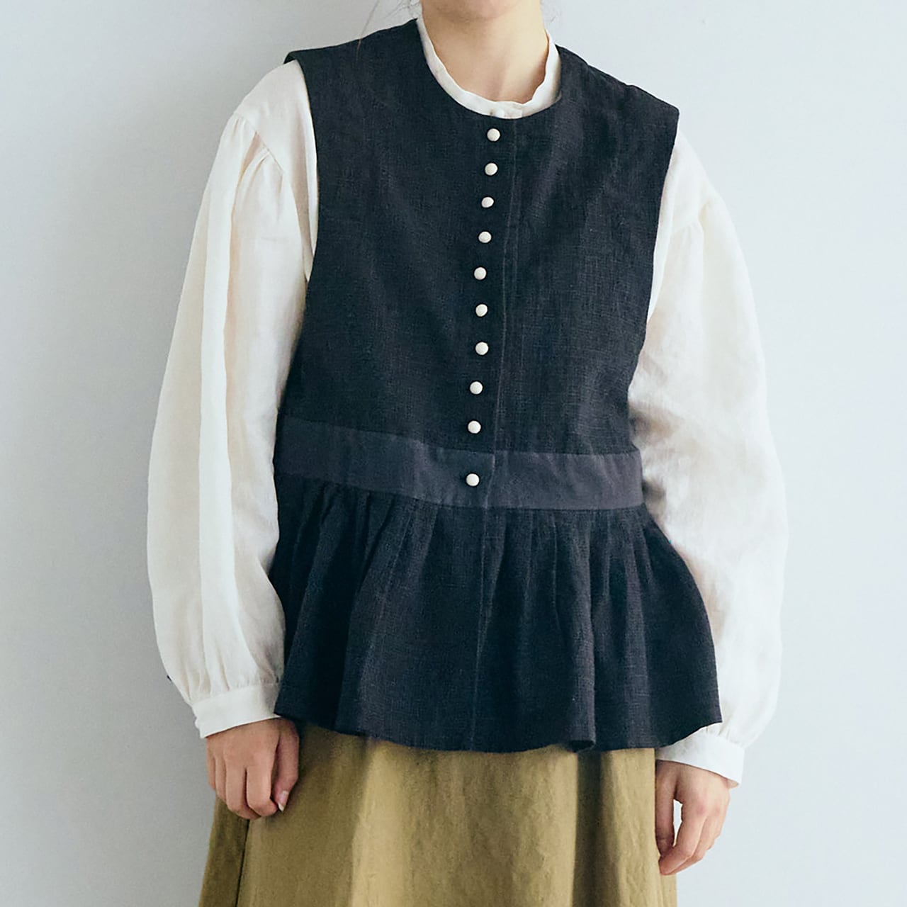 トップス | NORTHWEST SELECT