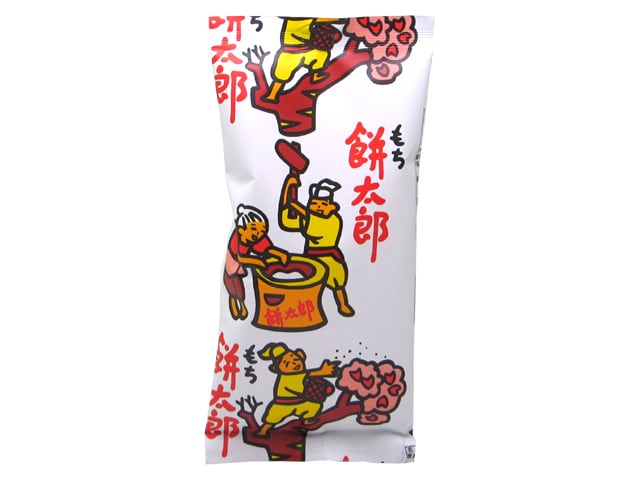 なつかしの駄菓子 | うまい棒ショップ
