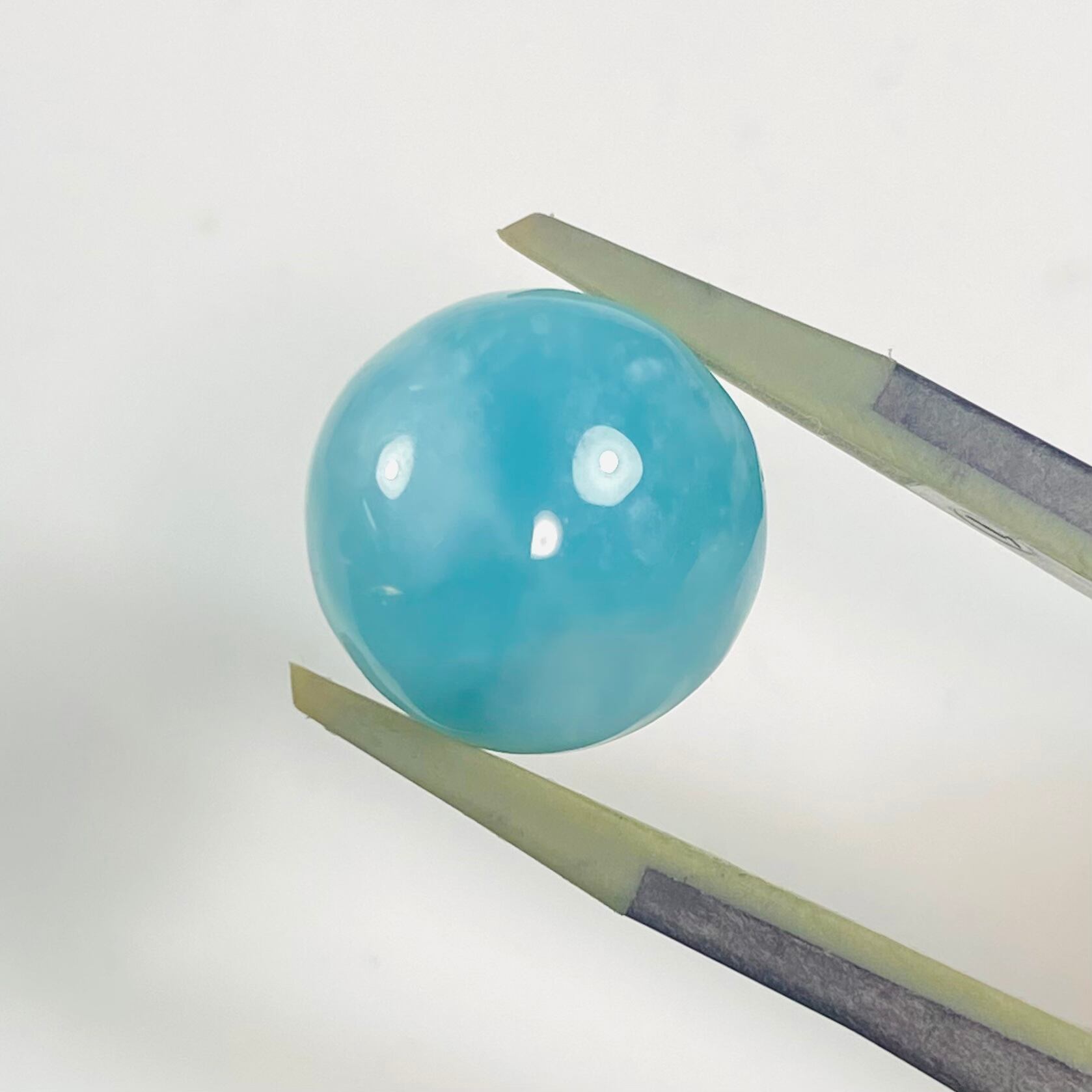 ソライロ　ラリマー