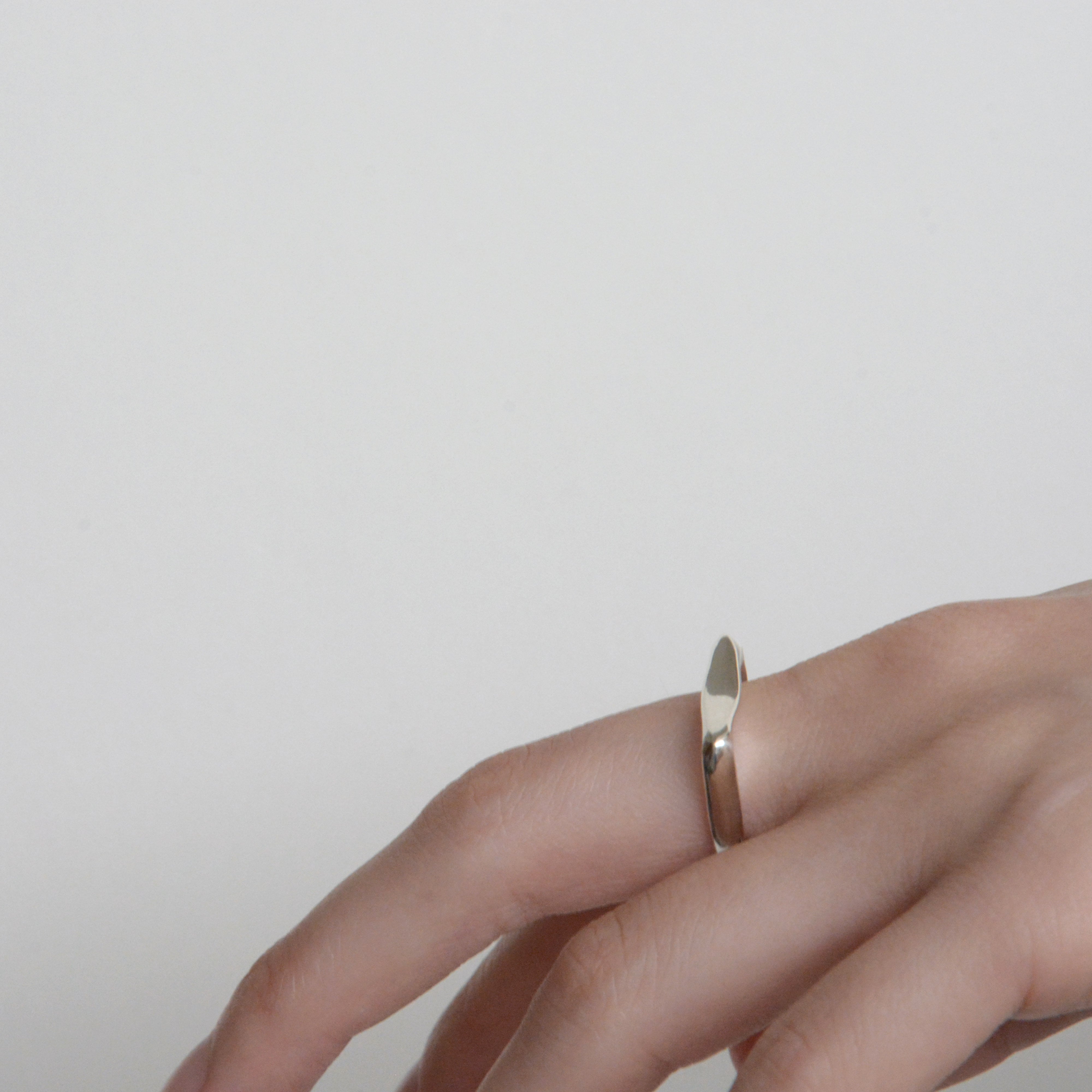 A:r01 (silver925 / K18gp) | LISOO