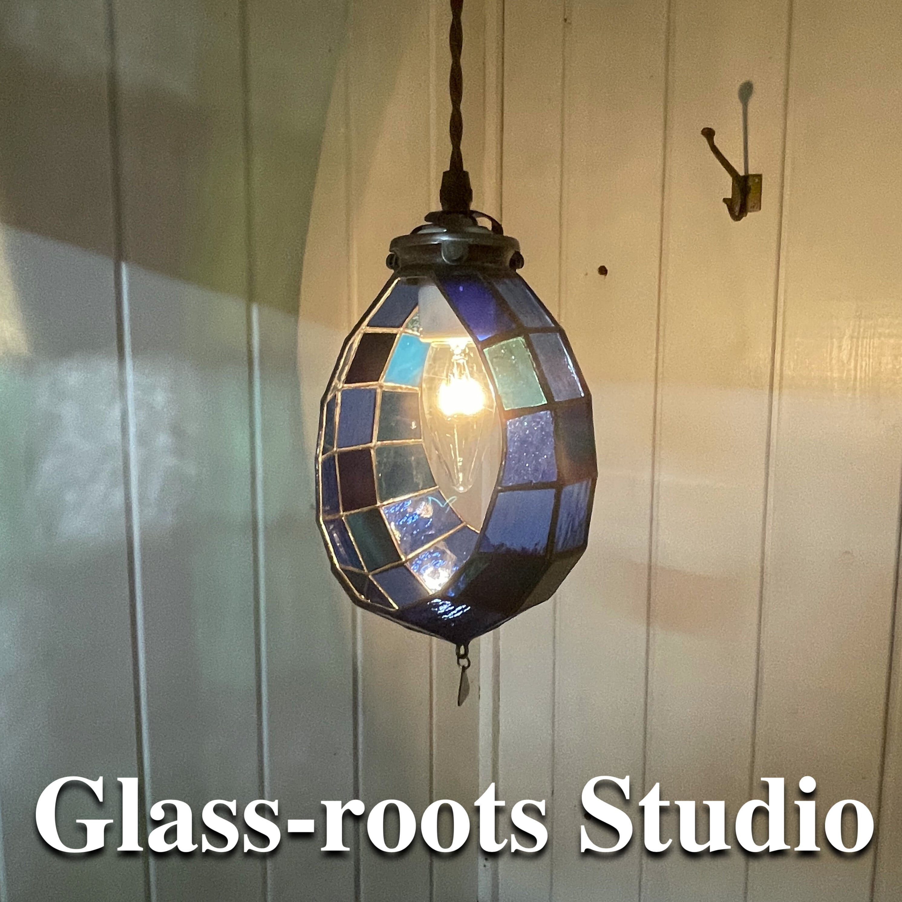 glass roots グラスルーツ ハック
