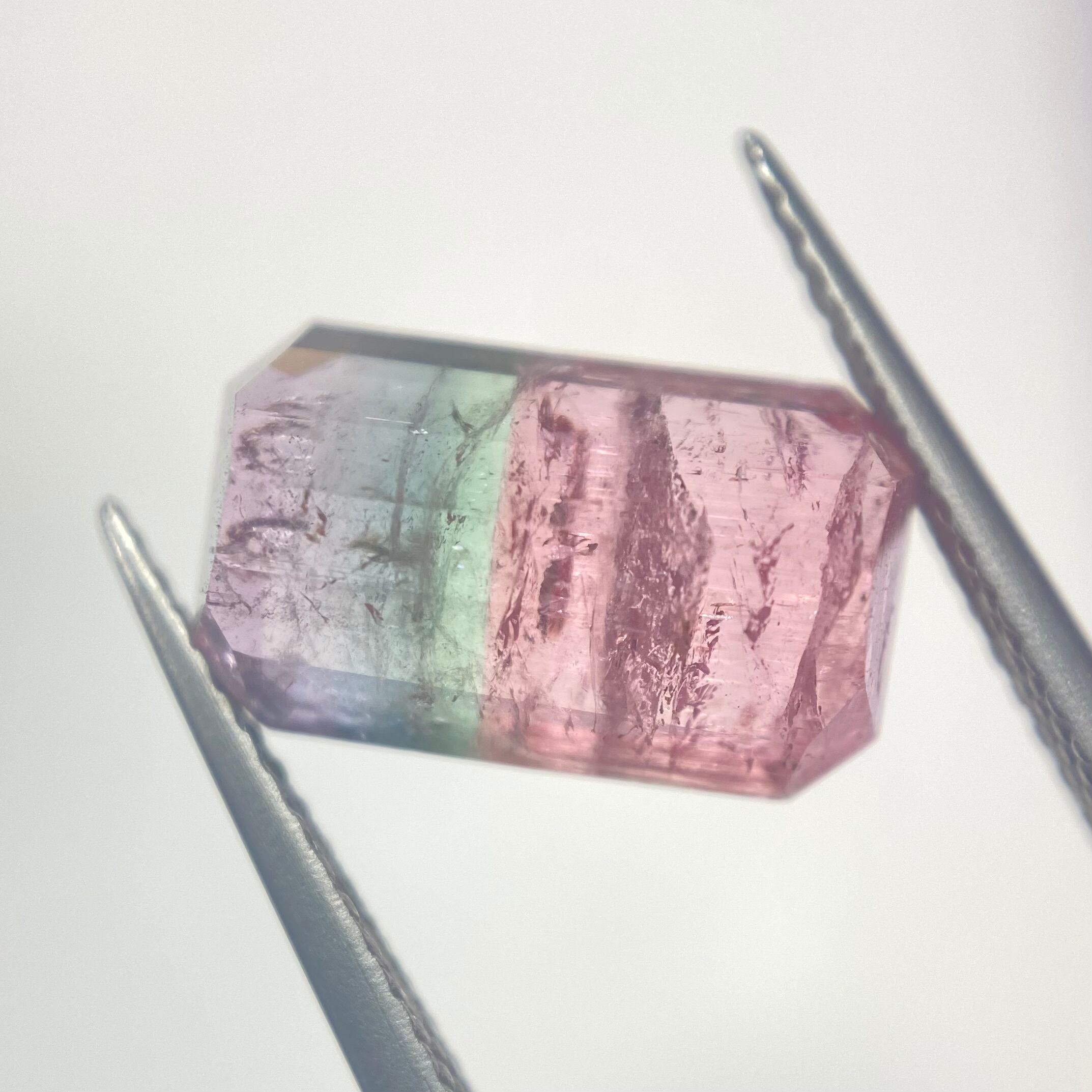 カラフルパーティートルマリン1