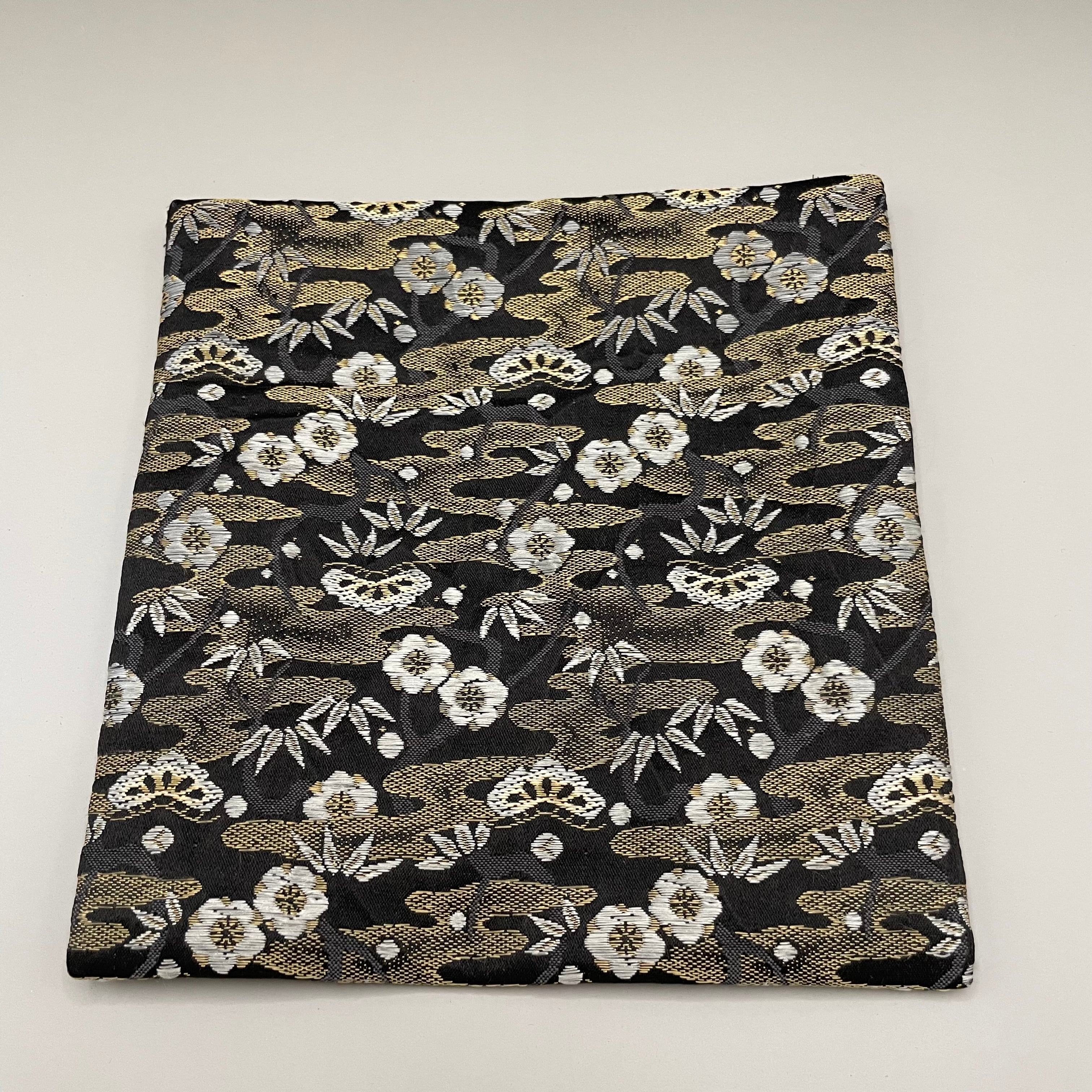 黒楽筒茶碗「風折」長次郎写 佐々木昭楽 | takako_market