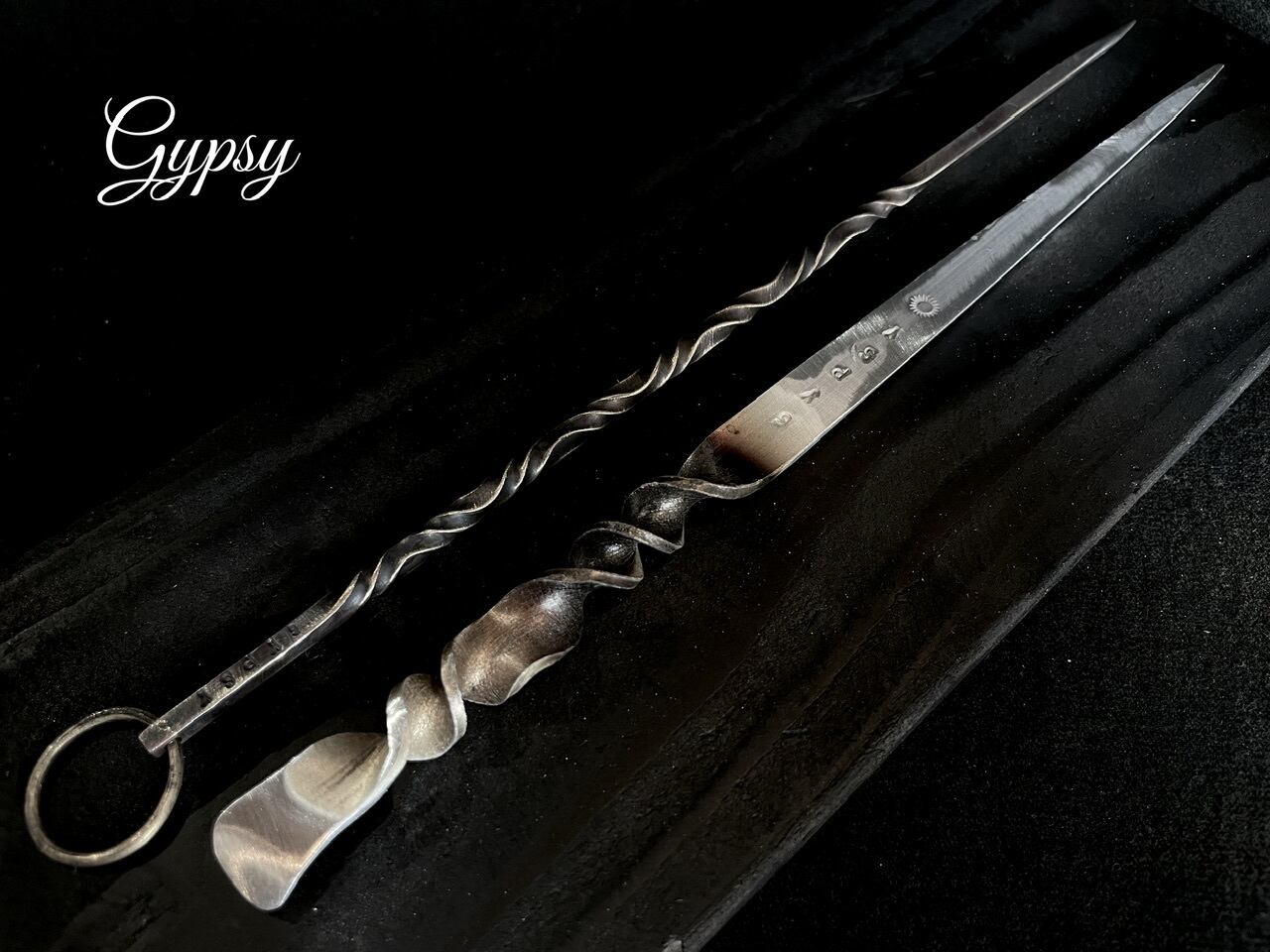 NAS 200 ◼︎ソイルスティック