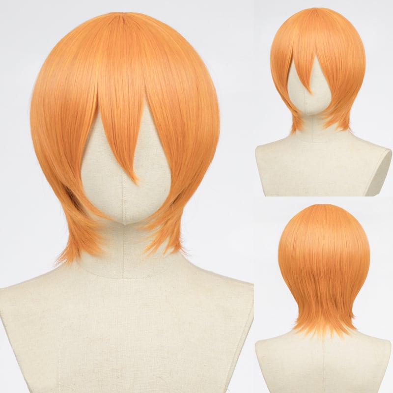 断捨離中オーダーウィッグ Decluttering in 2023] It's almost a wig fashion show - YouTube