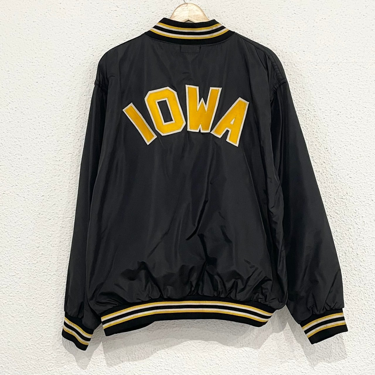 GOLDEN BROWN BROTHERS | I STAND FOR GOD'S SIDE