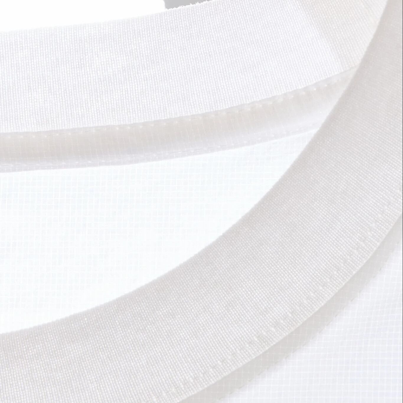 THE DAY / QUICK DRY STRETCH T-SHIRT | GANKO