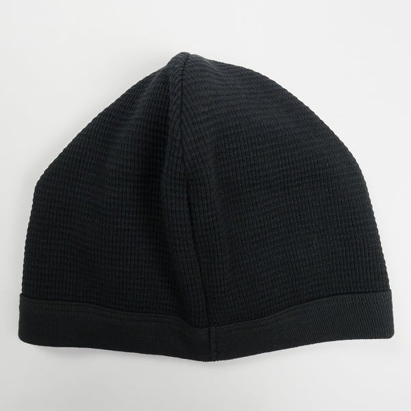 Size【フリー】 CHROME HEARTS クロム・ハーツ THERMAL BEANIE