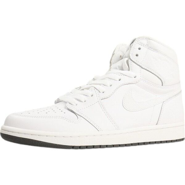 さののの太　白色　 10枚分 31bovNGgPPL._AC_UF350,